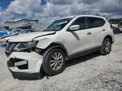 JN8AT2MT1LW038516 2020 NISSAN ROGUE