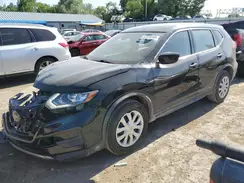 JN8AT2MT1LW038547 2020 NISSAN ROGUE