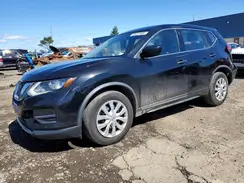 JN8AT2MT1LW038967 2020 NISSAN ROGUE