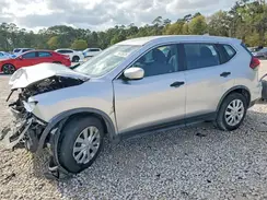 JN8AT2MT1LW039097 2020 NISSAN ROGUE