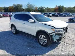 JN8AT2MT1LW039455 2020 NISSAN ROGUE