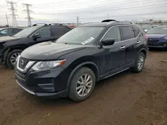 JN8AT2MT1LW039598 2020 NISSAN ROGUE