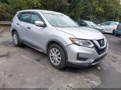 JN8AT2MT1LW039908 2020 NISSAN ROGUE