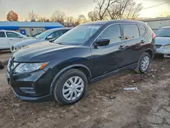 JN8AT2MT1LW039990 2020 NISSAN ROGUE