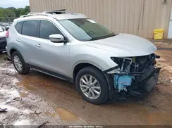 JN8AT2MT1LW040444 2020 NISSAN ROGUE
