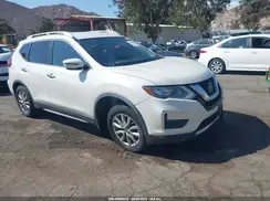 JN8AT2MT1LW040881 2020 NISSAN ROGUE