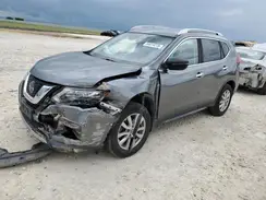 JN8AT2MT1LW041111 2020 NISSAN ROGUE
