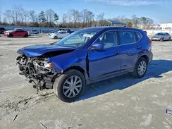 JN8AT2MT1LW041173 2020 NISSAN ROGUE