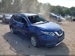 JN8AT2MT1LW041769 2020 NISSAN ROGUE