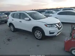 JN8AT2MT1LW041903 2020 NISSAN ROGUE