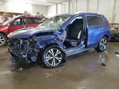 JN8AT2MT1LW043389 2020 NISSAN ROGUE
