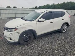 JN8AT2MT2GW000203 2016 NISSAN ROGUE