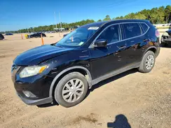 JN8AT2MT2GW000282 2016 NISSAN ROGUE