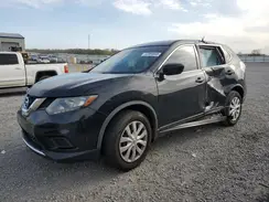 JN8AT2MT2GW000752 2016 NISSAN ROGUE