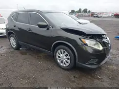 JN8AT2MT2GW000766 2016 NISSAN ROGUE