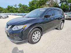 JN8AT2MT2GW001402 2016 NISSAN ROGUE