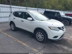 JN8AT2MT2GW001545 2016 NISSAN ROGUE
