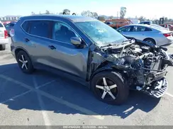 JN8AT2MT2GW003439 2016 NISSAN ROGUE