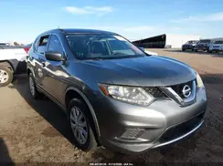 JN8AT2MT2GW004252 2016 NISSAN ROGUE