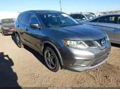 JN8AT2MT2GW004414 2016 NISSAN ROGUE