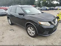JN8AT2MT2GW005059 2016 NISSAN ROGUE