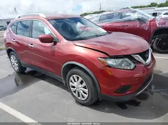 JN8AT2MT2GW005286 2016 NISSAN ROGUE