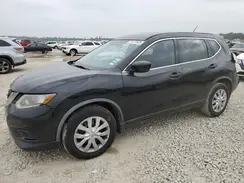 JN8AT2MT2GW005708 2016 NISSAN ROGUE