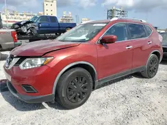 JN8AT2MT2GW005739 2016 NISSAN ROGUE