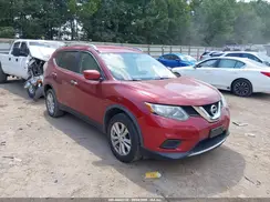 JN8AT2MT2GW005899 2016 NISSAN ROGUE