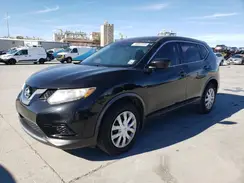 JN8AT2MT2GW006759 2016 NISSAN ROGUE