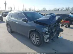 JN8AT2MT2GW006776 2016 NISSAN ROGUE