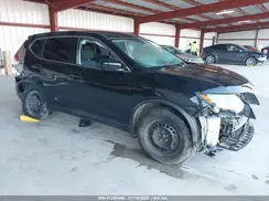 JN8AT2MT2GW006874 2016 NISSAN ROGUE