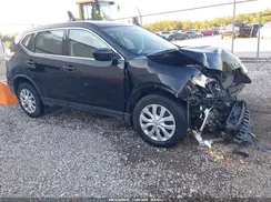 JN8AT2MT2GW007104 2016 NISSAN ROGUE