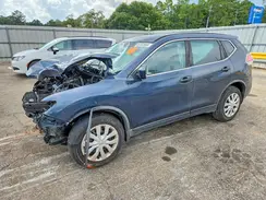 JN8AT2MT2GW008690 2016 NISSAN ROGUE