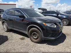 JN8AT2MT2GW008866 2016 NISSAN ROGUE