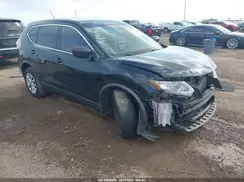 JN8AT2MT2GW009340 2016 NISSAN ROGUE