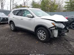 JN8AT2MT2GW009788 2016 NISSAN ROGUE
