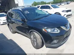 JN8AT2MT2GW009824 2016 NISSAN ROGUE