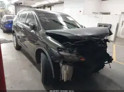 JN8AT2MT2GW011038 2016 NISSAN ROGUE