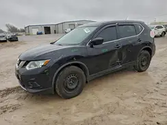 JN8AT2MT2GW011136 2016 NISSAN ROGUE