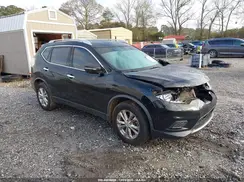 JN8AT2MT2GW011248 2016 NISSAN ROGUE