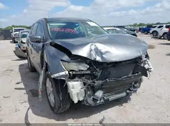 JN8AT2MT2GW011718 2016 NISSAN ROGUE