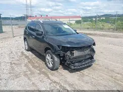 JN8AT2MT2GW011931 2016 NISSAN ROGUE