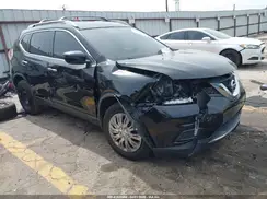 JN8AT2MT2GW012240 2016 NISSAN ROGUE
