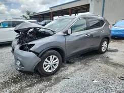 JN8AT2MT2GW012268 2016 NISSAN ROGUE
