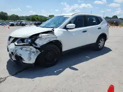JN8AT2MT2GW012478 2016 NISSAN ROGUE