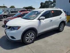 JN8AT2MT2GW013355 2016 NISSAN ROGUE