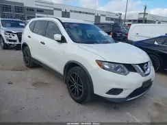 JN8AT2MT2GW013842 2016 NISSAN ROGUE