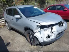 JN8AT2MT2GW013906 2016 NISSAN ROGUE