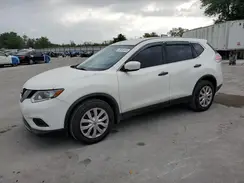 JN8AT2MT2GW014036 2016 NISSAN ROGUE